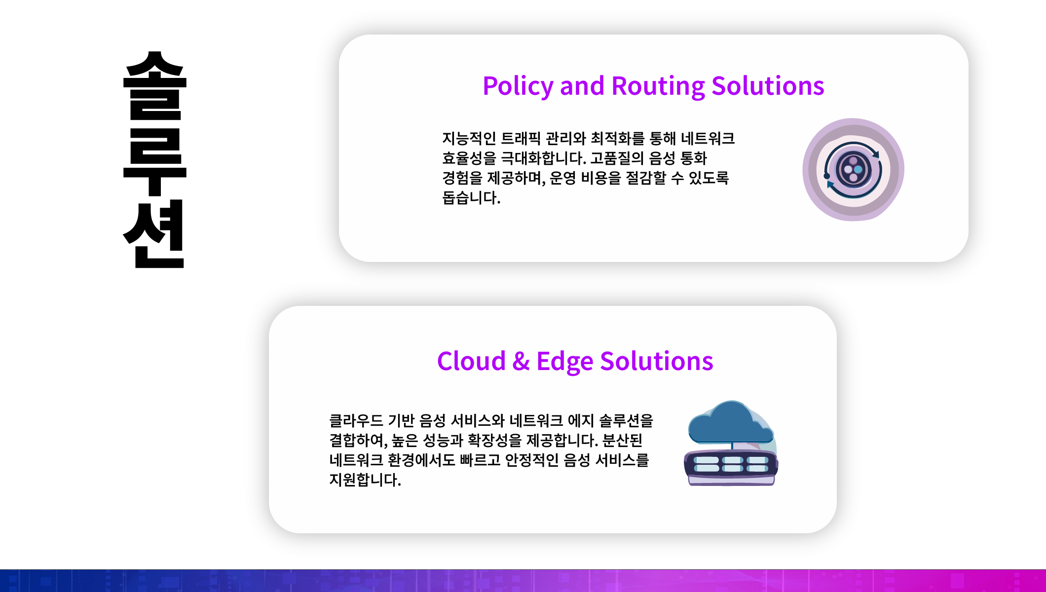 ribbon intro Image03